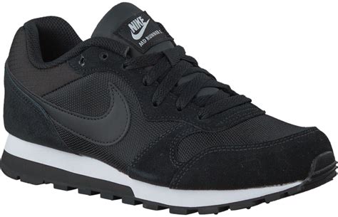 nike wanderschuhe schwarz|Schwarze Nike Schuhe online kaufen .